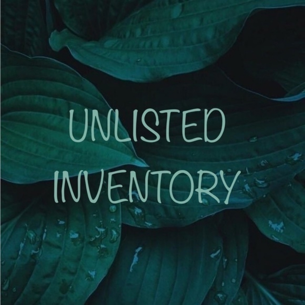 Unlisted Kids